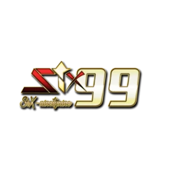 Six99 เว็บสล็อต คาสิโน กีฬา หวย ออนไลน์ | SIX99