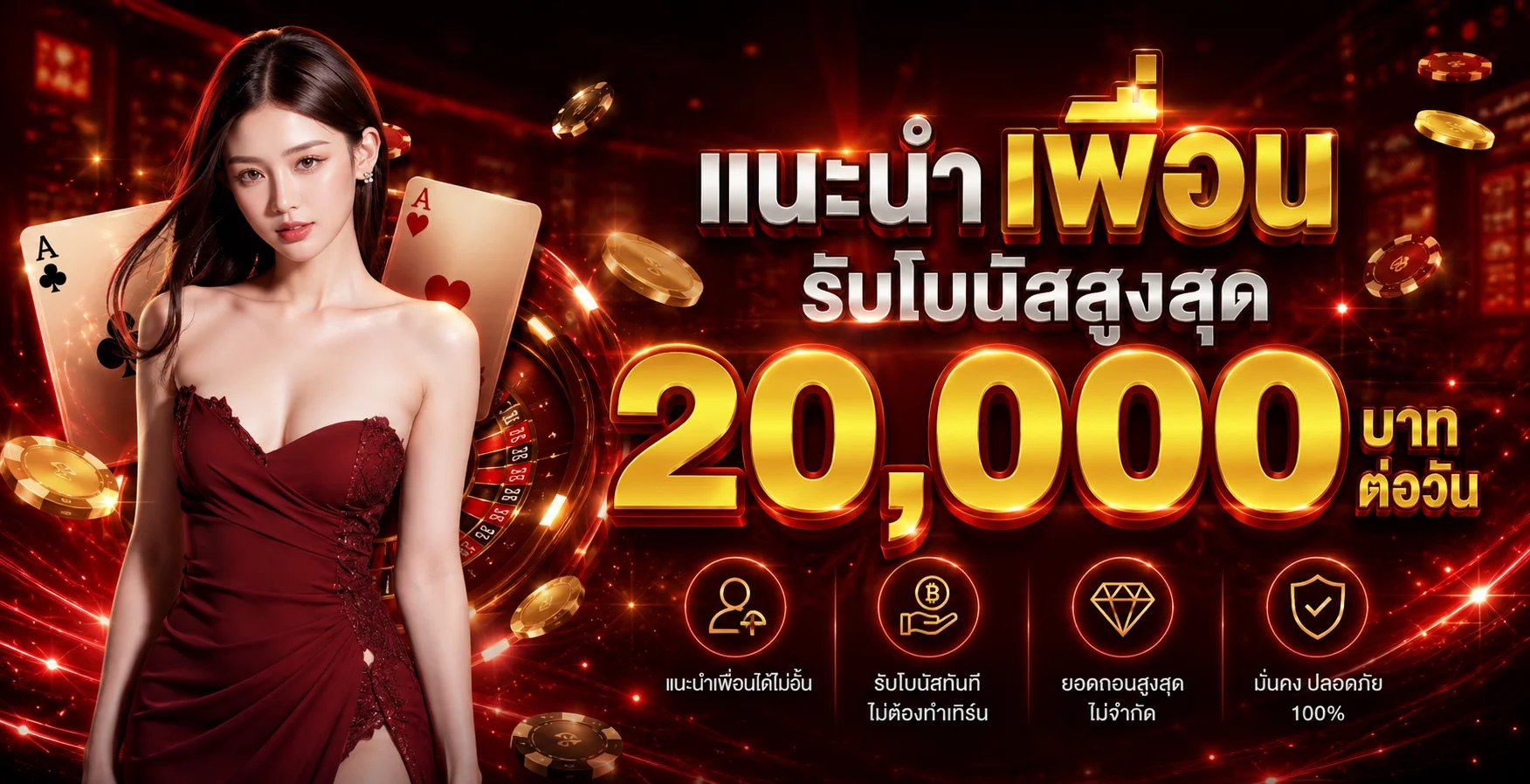 เกมสล็อตออนไลน์ยอดนิยมบน Six99 รวมค่ายดัง